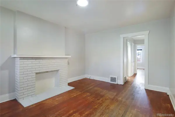 1253 S Ogden ST, Denver, CO 80210