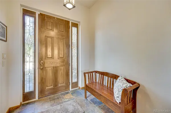239 Wildlife PT, Divide, CO 80814