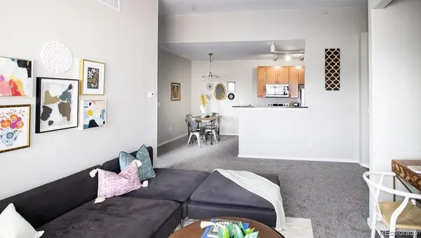 1465 Blue Sky CIR #17-305, Erie, CO 80516