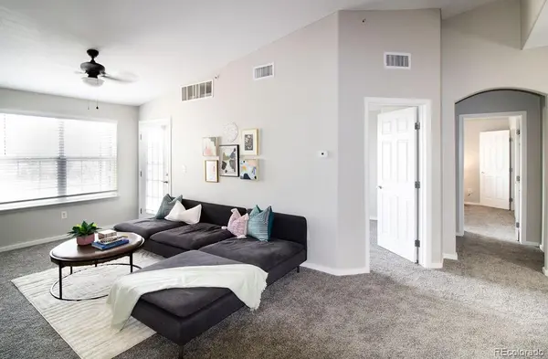 1465 Blue Sky CIR #17-305, Erie, CO 80516