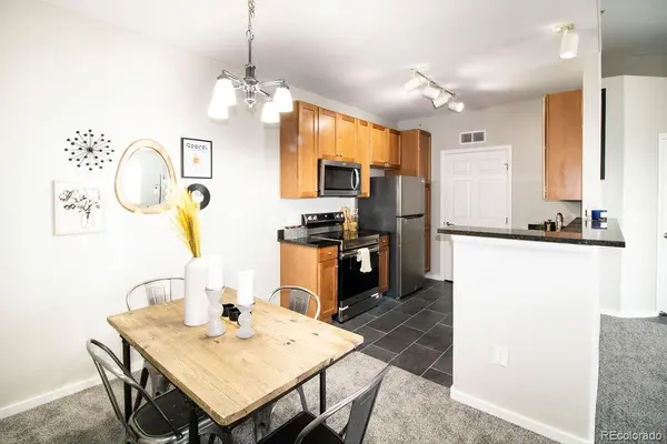 1465 Blue Sky CIR #17-305, Erie, CO 80516