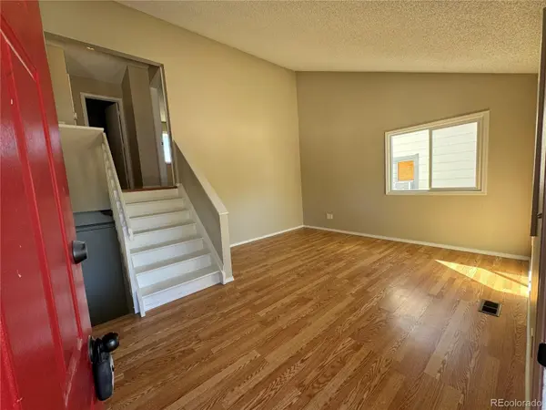 275 Settlement LN #E4, Elizabeth, CO 80107