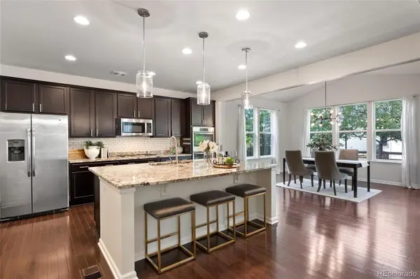708 Gallegos CIR, Erie, CO 80516