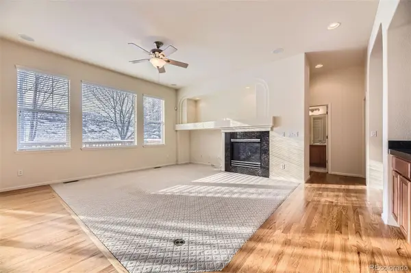 8379 Hackamore RD, Littleton, CO 80125
