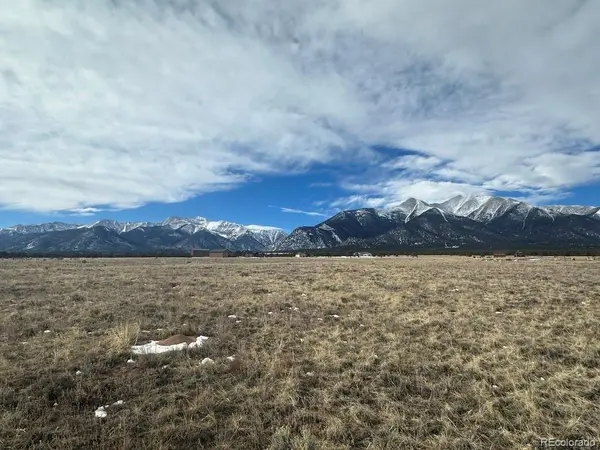14565 N Stagecoach LN, Buena Vista, CO 81211