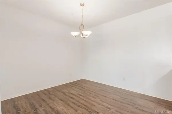 14261 E 1st DR #104, Aurora, CO 80011