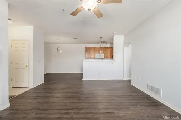 14261 E 1st DR #104, Aurora, CO 80011