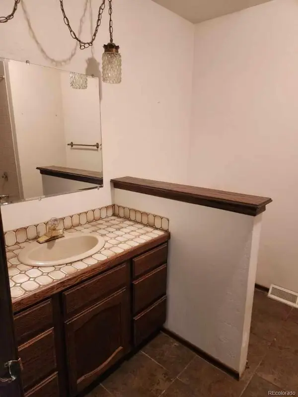 974 Straight Creek DR, Dillon, CO 80435