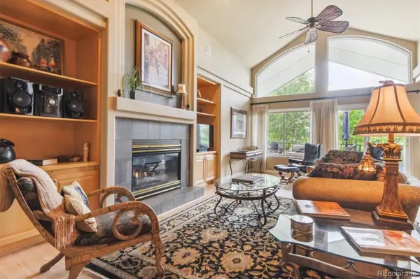 14496 E Caley AVE, Aurora, CO 80016