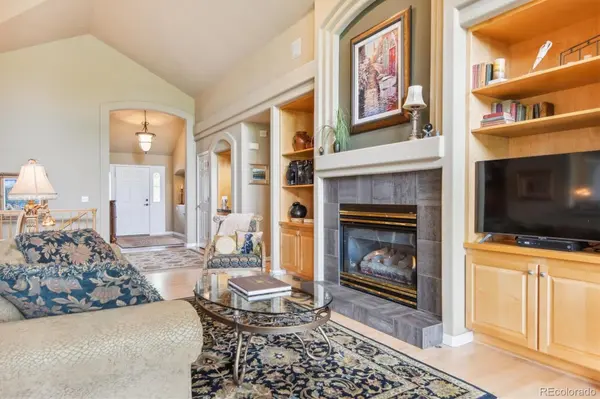 14496 E Caley AVE, Aurora, CO 80016