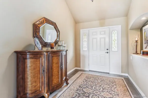 14496 E Caley AVE, Aurora, CO 80016