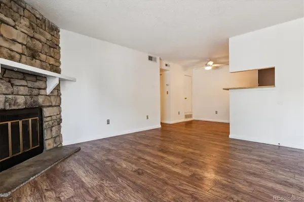 4400 S Quebec ST #104Y, Denver, CO 80237