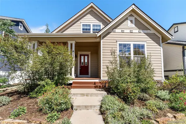 4234 San Marco DR, Longmont, CO 80503