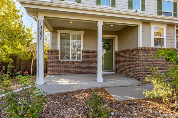 13651 Leyden CT, Thornton, CO 80602