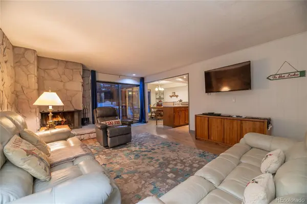 176 E La Bonte ST #104, Dillon, CO 80435