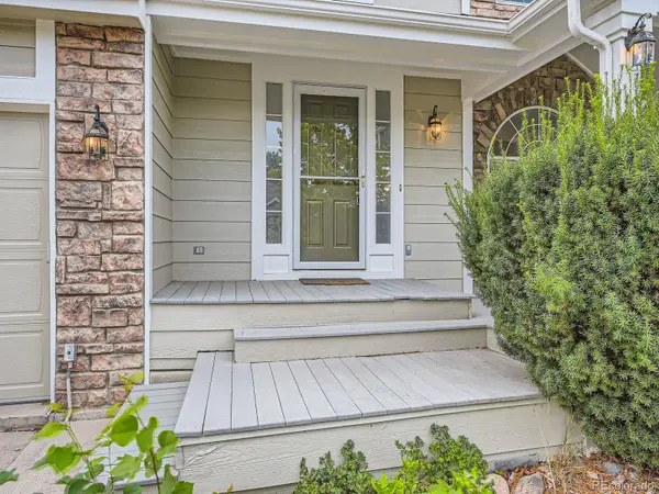 9385 Autumn Ash PL, Highlands Ranch, CO 80126