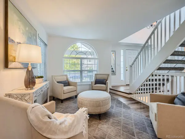 9385 Autumn Ash PL, Highlands Ranch, CO 80126