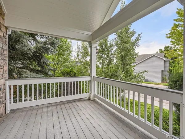 9385 Autumn Ash PL, Highlands Ranch, CO 80126