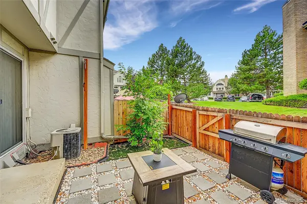 3022 W 107 PL #E, Westminster, CO 80031
