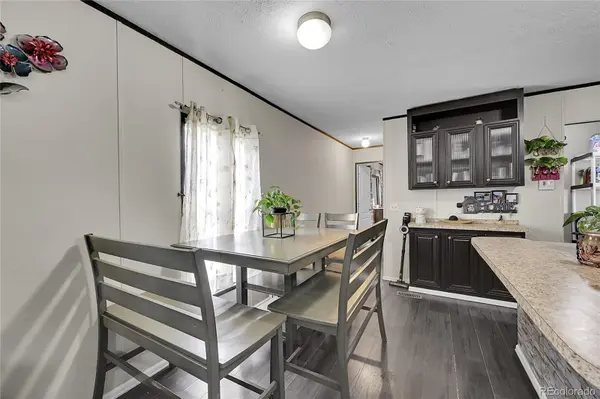 4211 E 100th AVE, Thornton, CO 80229