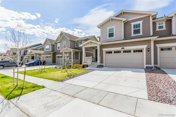 754 176th AVE, Broomfield, CO 80023