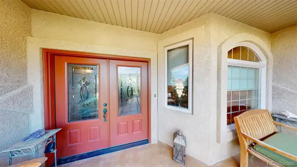 220 Storm Ridge DR, Canon City, CO 81212