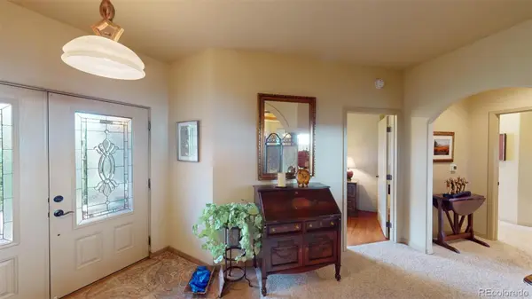 220 Storm Ridge DR, Canon City, CO 81212