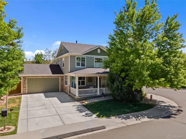 3406 Purcell ST, Brighton, CO 80601