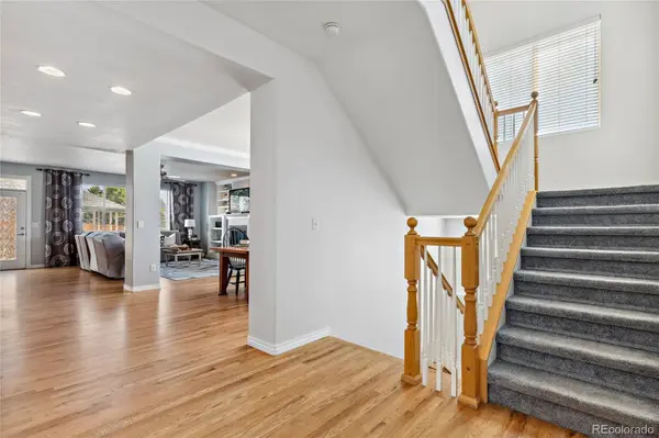 3406 Purcell ST, Brighton, CO 80601