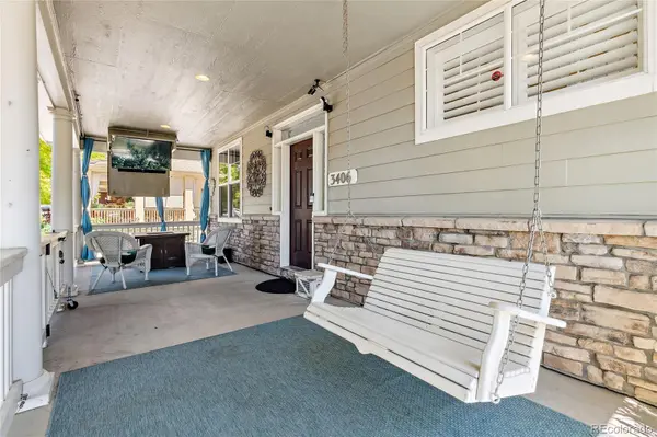 3406 Purcell ST, Brighton, CO 80601