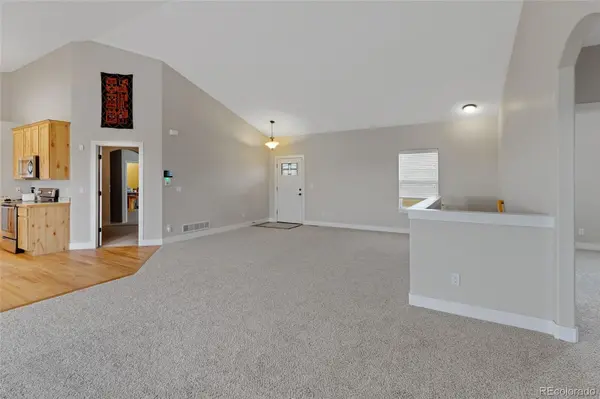 56 W 8th AVE, Byers, CO 80103