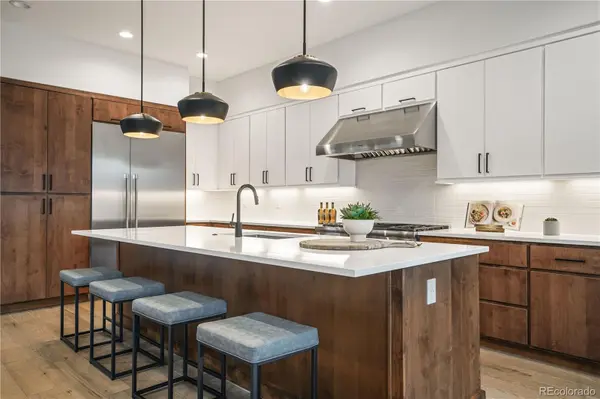 3835 Yates ST, Denver, CO 80212