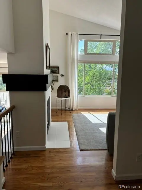 12942 W 61st CIR, Arvada, CO 80004