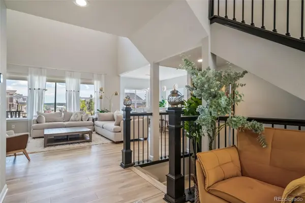 5699 Amarosa DR, Parker, CO 80134