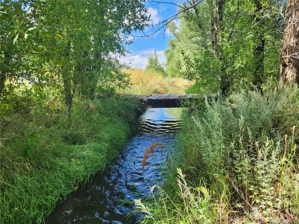 0000 State ST, Antonito, CO 81120