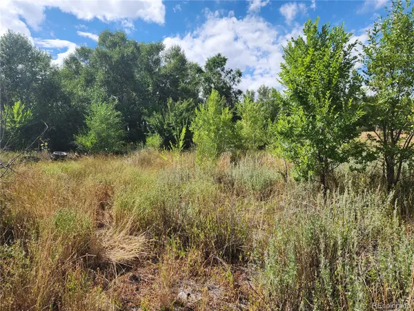 0000 State ST, Antonito, CO 81120