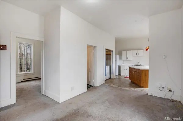 212 Main ST, Cripple Creek, CO 80813