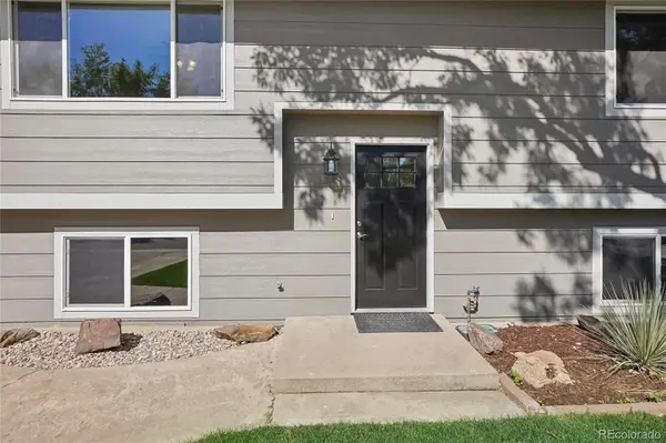 1521 38th Street RD, Evans, CO 80620