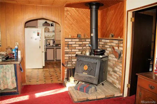 311 Charles ST, Hillrose, CO 80733