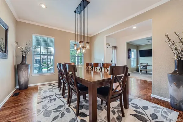 20464 E Layton AVE, Aurora, CO 80015