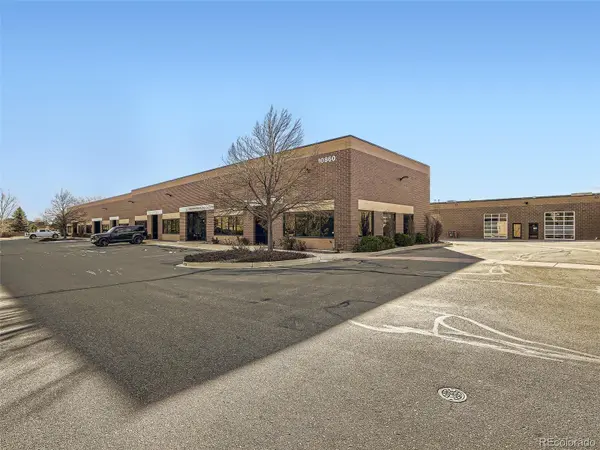 10860 Dover ST #1400, Westminster, CO 80021
