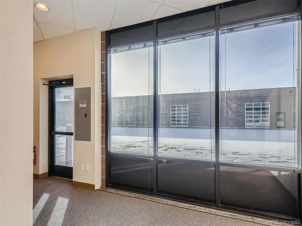 10860 Dover ST #1400, Westminster, CO 80021