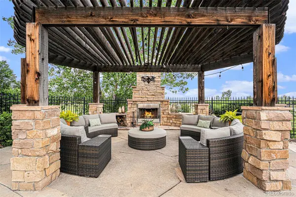 7535 S Yampa ST, Centennial, CO 80016