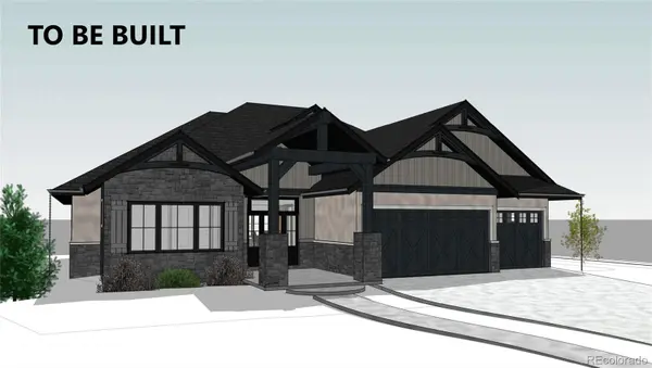 15435 King CT, Broomfield, CO 80023