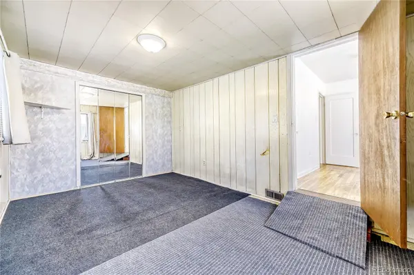 4130 Saint Paul ST, Denver, CO 80216