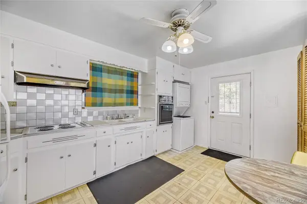 4130 Saint Paul ST, Denver, CO 80216