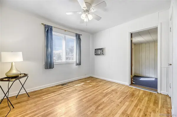 4130 Saint Paul ST, Denver, CO 80216
