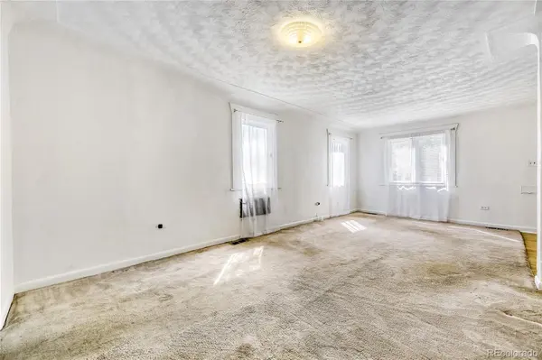 4130 Saint Paul ST, Denver, CO 80216