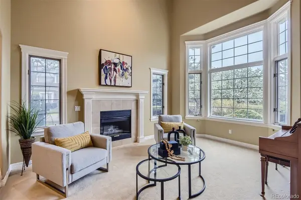 5400 Preserve Pkwy, Greenwood Village, CO 80121