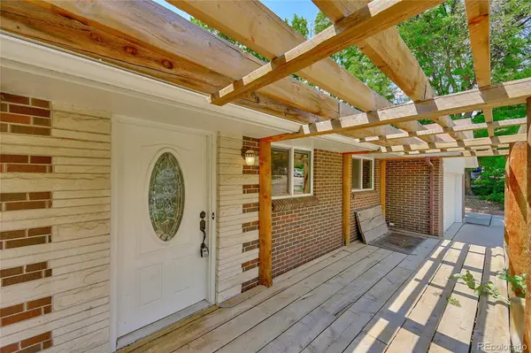 13670 W 7th AVE, Lakewood, CO 80401